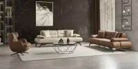 P3177 Pablo Koltuk Takimi - LOUIS HOME Ana Resim