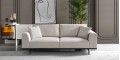 P5387 Padova Koltuk Takimi - RIXXE HOME Detay 2