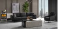 P5387 Padova Koltuk Takimi - RIXXE HOME Detay 1