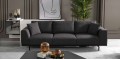 P5387 Padova Koltuk Takimi - RIXXE HOME Detay 3