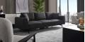 P5387 Padova Koltuk Takimi - RIXXE HOME Detay 5