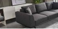 P5387 Padova Koltuk Takimi - RIXXE HOME Detay 6