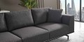 P5387 Padova Koltuk Takimi - RIXXE HOME Detay 7