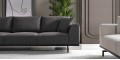 P5387 Padova Koltuk Takimi - RIXXE HOME Detay 8