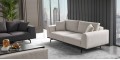 P5387 Padova Koltuk Takimi - RIXXE HOME Detay 4