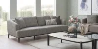 P3089 Palazzo Koltuk Takimi - ŞEŞKALAR MOBILYA Detay 2