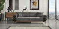 P2687 Palvin Koltuk Takimi - LOUIS HOME Detay 2