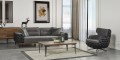 P2687 Palvin Koltuk Takimi - LOUIS HOME Detay 1