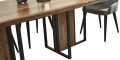 P2688 Palvin Yemek Odasi - LOUIS HOME Detay 3