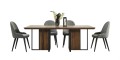 P2688 Palvin Yemek Odasi - LOUIS HOME Detay 2