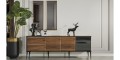 P2688 Palvin Yemek Odasi - LOUIS HOME Detay 1