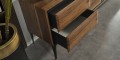P2688 Palvin Yemek Odasi - LOUIS HOME Detay 4