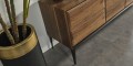 P2688 Palvin Yemek Odasi - LOUIS HOME Detay 5