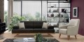 P5334 Pandora Koltuk Takimi - NTZ HOME Detay 2