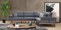 P5335 Pandora Köse Koltuk Takimi - NTZ HOME Detay 5