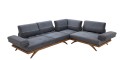 P5335 Pandora Köse Koltuk Takimi - NTZ HOME Detay 2