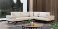 P5335 Pandora Köse Koltuk Takimi - NTZ HOME Detay 4