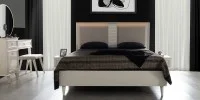 P2657 Paris Yatak Odasi - OTTO LUX Detay 2