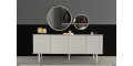 P2658 Paris Yemek Odasi - OTTO LUX Detay 2