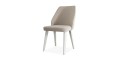 P2658 Paris Yemek Odasi - OTTO LUX Detay 3