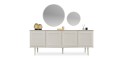 P2658 Paris Yemek Odasi - OTTO LUX Detay 4