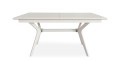 P2658 Paris Yemek Odasi - OTTO LUX Detay 6