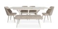 P2658 Paris Yemek Odasi - OTTO LUX Detay 7