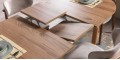 P5259 Parla Yemek Odasi - BUTIKEV PREMIUM Detay 5