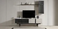 P2930 PARS TV ÜNİTE - ERHAN DOĞAN Ana Resim