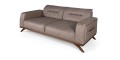 P5124 Pera Koltuk Takimi - YELES SOFA Detay 3