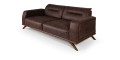 P5124 Pera Koltuk Takimi - YELES SOFA Detay 7