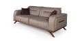 P5124 Pera Koltuk Takimi - YELES SOFA Detay 8