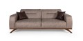 P5124 Pera Koltuk Takimi - YELES SOFA Detay 9