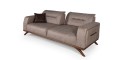 P5124 Pera Koltuk Takimi - YELES SOFA Detay 2
