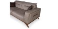 P5124 Pera Koltuk Takimi - YELES SOFA Detay 10
