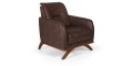 P5124 Pera Koltuk Takimi - YELES SOFA Detay 11