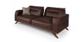 P5124 Pera Koltuk Takimi - YELES SOFA Detay 12