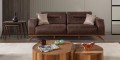 P5124 Pera Koltuk Takimi - YELES SOFA Detay 4
