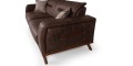 P5124 Pera Koltuk Takimi - YELES SOFA Detay 13