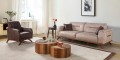 P5124 Pera Koltuk Takimi - YELES SOFA Detay 1