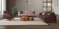P5124 Pera Koltuk Takimi - YELES SOFA Detay 5