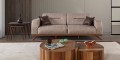 P5124 Pera Koltuk Takimi - YELES SOFA Detay 6