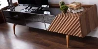 P4901 Pera Tv Ünitesi - AYHAN PREMIUM Detay 3