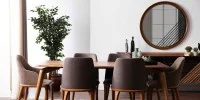 P4902 Pera Yemek Odasi - AYHAN PREMIUM Detay 4