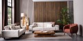 P4239 Petra Sofa Koltuk Takimi 2 - AYENS SOFA Detay 1