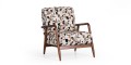 P4239 Petra Sofa Koltuk Takimi 2 - AYENS SOFA Detay 4
