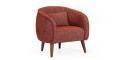 P4239 Petra Sofa Koltuk Takimi 2 - AYENS SOFA Detay 5