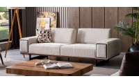 Petra Sofa Koltuk Takımı 2