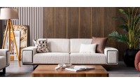 Petra Sofa Koltuk Takımı 2