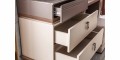 P4369 Petra Yatak Odasi - CANDESS MOBILYA Detay 13